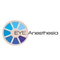 Eye Anesthesia, LLC logo, Eye Anesthesia, LLC contact details