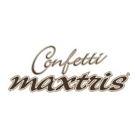 Confetti Maxtris logo, Confetti Maxtris contact details