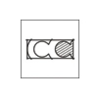 CORFONE+PARTNERS logo, CORFONE+PARTNERS contact details