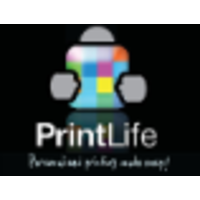 PrintLife - www.PrintLife.com logo, PrintLife - www.PrintLife.com contact details