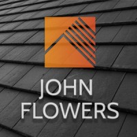 JOHN FLOWERS LIMITED logo, JOHN FLOWERS LIMITED contact details