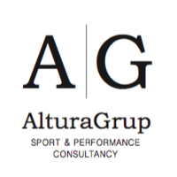 Altura Grup logo, Altura Grup contact details