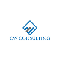 C W CONSULTING.fr logo, C W CONSULTING.fr contact details