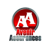 Avenir Assurances Réunion logo, Avenir Assurances Réunion contact details