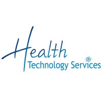 health technology services tunisie logo, health technology services tunisie contact details