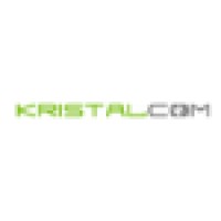 Kristal Communication shpk logo, Kristal Communication shpk contact details