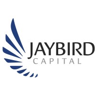 Jaybird Capital LLC logo, Jaybird Capital LLC contact details