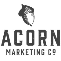 Acorn Marketing Co logo, Acorn Marketing Co contact details