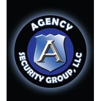 Agency Security Group logo, Agency Security Group contact details