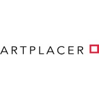 ArtPlacer logo, ArtPlacer contact details