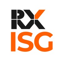 International Sales Group UK logo, International Sales Group UK contact details