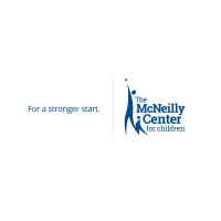 McNeilly Center for Children logo, McNeilly Center for Children contact details