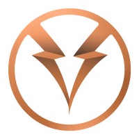 Volta Therapeutics logo, Volta Therapeutics contact details