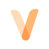 Viralspace.ai (Acquired by Smartly.io) logo, Viralspace.ai (Acquired by Smartly.io) contact details