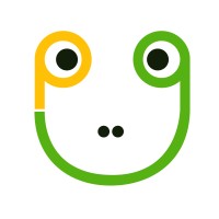 LeapFrogger logo, LeapFrogger contact details