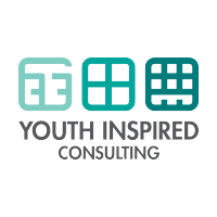 Youth Inspired Consulting logo, Youth Inspired Consulting contact details