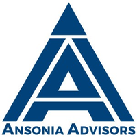 Ansonia Advisors LLC logo, Ansonia Advisors LLC contact details