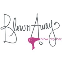 Blown Away Inc. logo, Blown Away Inc. contact details