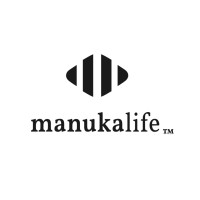 ManukaLife Pty Ltd logo, ManukaLife Pty Ltd contact details