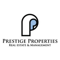 Prestige Properties Ibiza logo, Prestige Properties Ibiza contact details