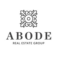 Abode Group | Keller Williams Realty logo, Abode Group | Keller Williams Realty contact details