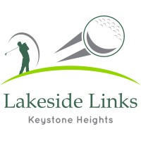 Lakeside Links Golf Club logo, Lakeside Links Golf Club contact details