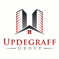 Updegraff Group logo, Updegraff Group contact details