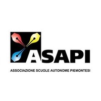 ASAPI logo, ASAPI contact details