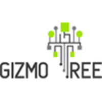 Gizmo Tree logo, Gizmo Tree contact details