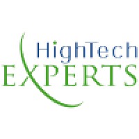 HighTech Experts Ltd logo, HighTech Experts Ltd contact details