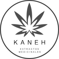 Kaneh México logo, Kaneh México contact details