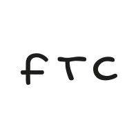 FTC Cashmere logo, FTC Cashmere contact details