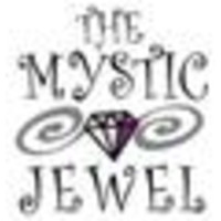 Mystic Jewels logo, Mystic Jewels contact details