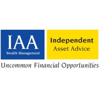 Independent Asset Advisory logo, Independent Asset Advisory contact details