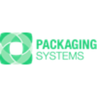 Packaging System Of Indiana logo, Packaging System Of Indiana contact details