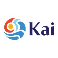 Kai Group logo, Kai Group contact details