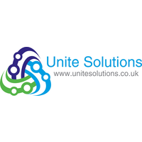 Unite Solutions Limited logo, Unite Solutions Limited contact details