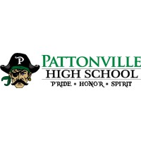 Pattonville Sr. High School logo, Pattonville Sr. High School contact details