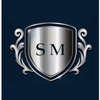 SMAA - Samuel Melo Advogados Associados logo, SMAA - Samuel Melo Advogados Associados contact details