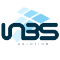 N3S - Solution It Service logo, N3S - Solution It Service contact details