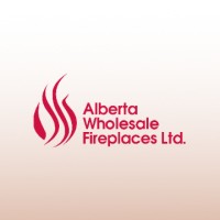 Alberta Wholesale Fireplaces logo, Alberta Wholesale Fireplaces contact details