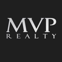 MVP REALTYÂ® logo, MVP REALTYÂ® contact details