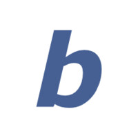 bestserv GmbH logo, bestserv GmbH contact details