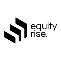 Equity Rise Pty Ltd logo, Equity Rise Pty Ltd contact details