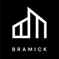 Bramick logo, Bramick contact details