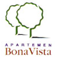 Apartement BonaVista - PT Bonauli Real Estate logo, Apartement BonaVista - PT Bonauli Real Estate contact details