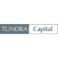 Tundra Capital logo, Tundra Capital contact details