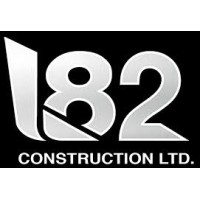 L82 Construction Ltd. logo, L82 Construction Ltd. contact details