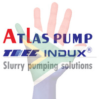 Atlas Equipment SA (Pty) Ltd logo, Atlas Equipment SA (Pty) Ltd contact details