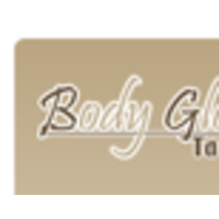 Body Glo logo, Body Glo contact details